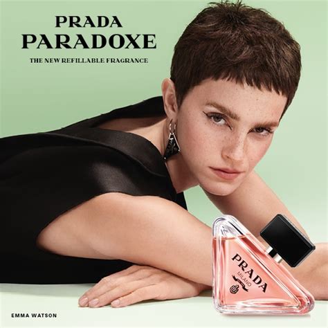 prada geurtje dames|prada parfum douglas.